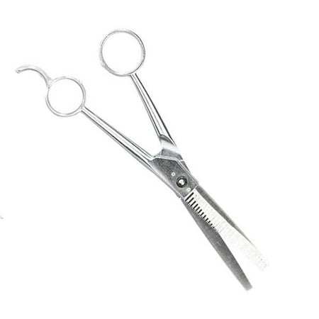 Petedge Top Performance 30 Tooth 7 In Thinning Shear TP42600